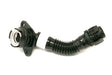 Crankcase Vent Hose