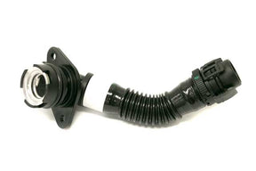Crankcase Vent Hose