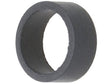 Gasket Ring
