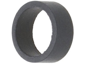 Gasket Ring