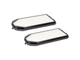 Cabin Air Filter Set