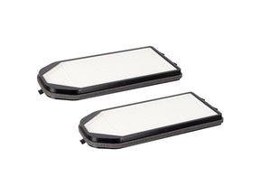Cabin Air Filter Set