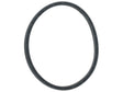Intercooler Seal