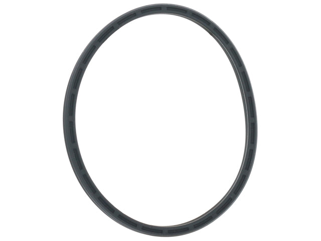 Intercooler Seal