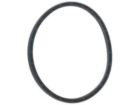 Intercooler Seal