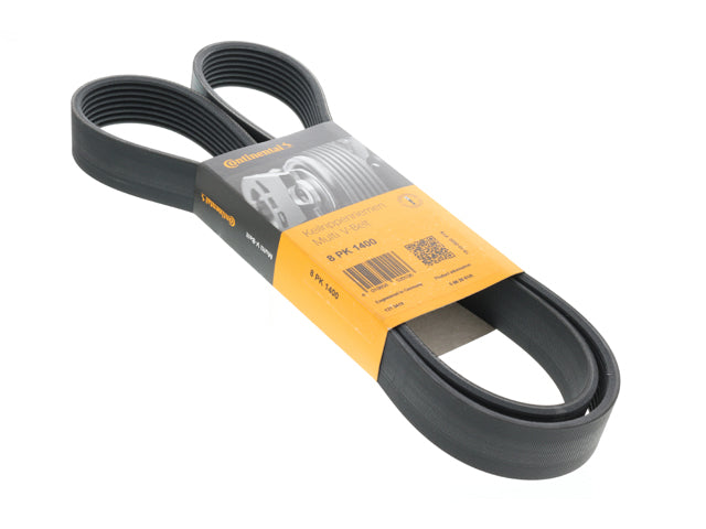 Belt 8K X 1400