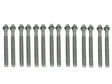 Cylinder Head Bolt Set
