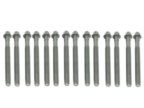 Cylinder Head Bolt Set