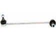 Sway Bar End Link