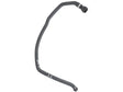 Heater Hose