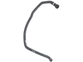 Heater Hose