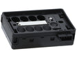 Light and Rain Sensor
