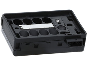 Light and Rain Sensor