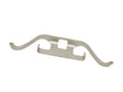 Retaining Clip