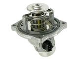 Thermostat