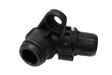 Water Hose Connector