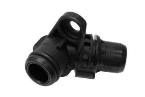 Water Hose Connector