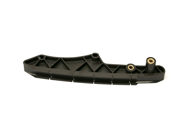 Timing Chain Rail