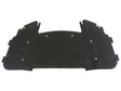 Hood Insulation Pad