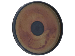 Engine Oil Pump Cover Sea