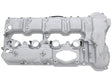 Valve Cover