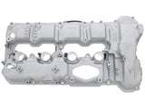 Valve Cover