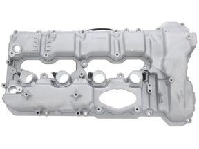 Valve Cover