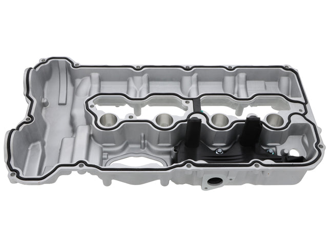 Valve Cover