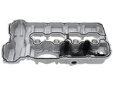 Valve Cover