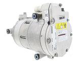 A/C Compressor