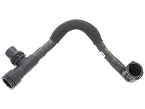 Water Hose