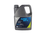 Brake Fluid