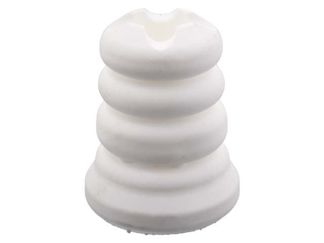 Foam Bump Stop