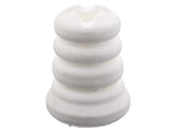Foam Bump Stop
