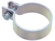 Muffler Clamp