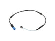 Brake Pad Sensor