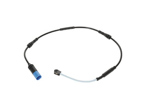 Brake Pad Sensor