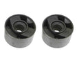 Bushing Set