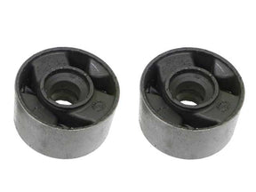 Bushing Set