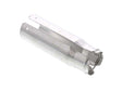 Spark Plug Tube