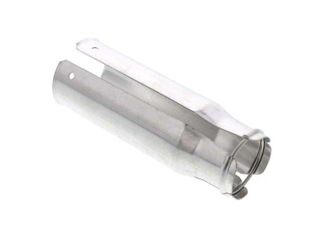 Spark Plug Tube