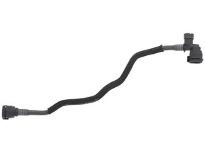 Water Hose