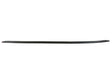 Windshield Moulding