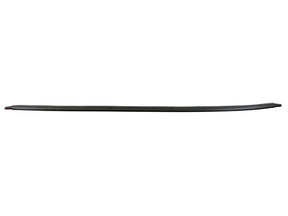 Windshield Moulding