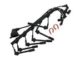 Spark Plug Wire Set