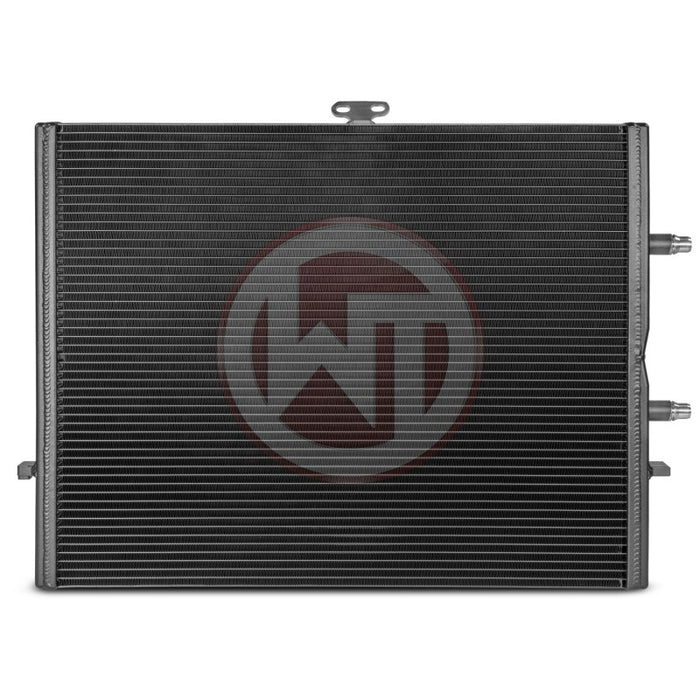 Wagner Tuning BMW M3/M4 F80/F82/F83 Engine Radiator Kit