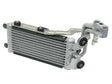 Oil Cooler