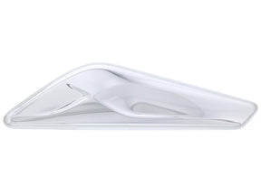 Fender Molding