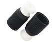 Foam Bump Stop Kit