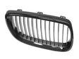 Grille